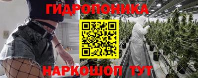 ECSTASY Волгодонск